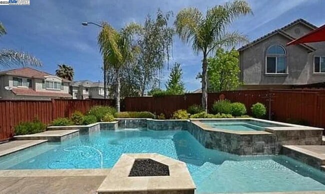 Building Photo - 2608 Rasmussen Ct