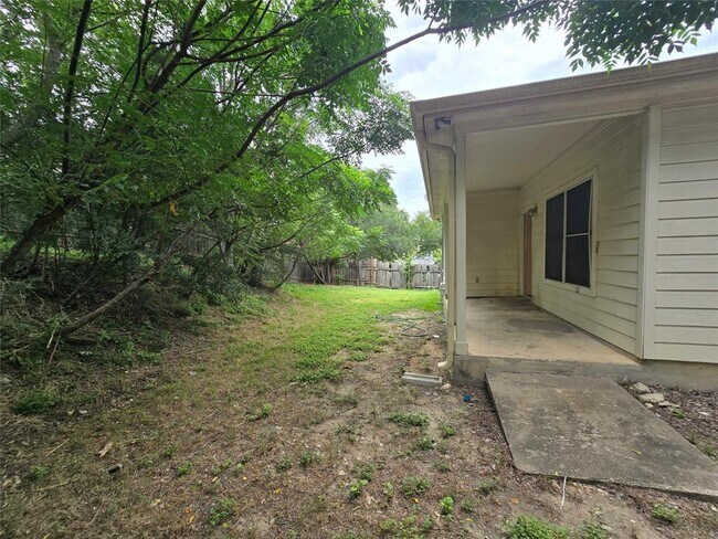Building Photo - 5404 Garden View Cove