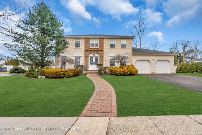 Building Photo - 65 Fulton Ave