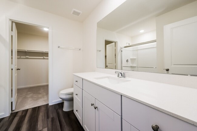 Building Photo - 3530 Penhurst Grn