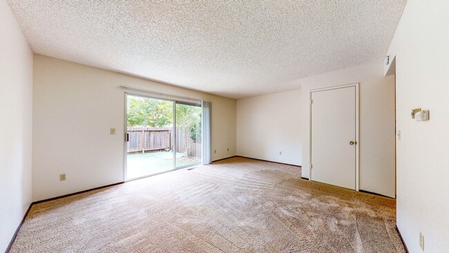 Building Photo - PURE Property Management Presents - Charmi...