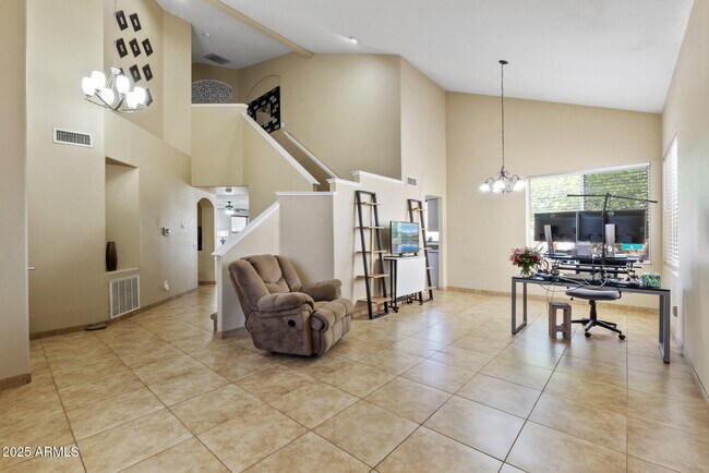 Building Photo - 11530 W Palm Brook Dr