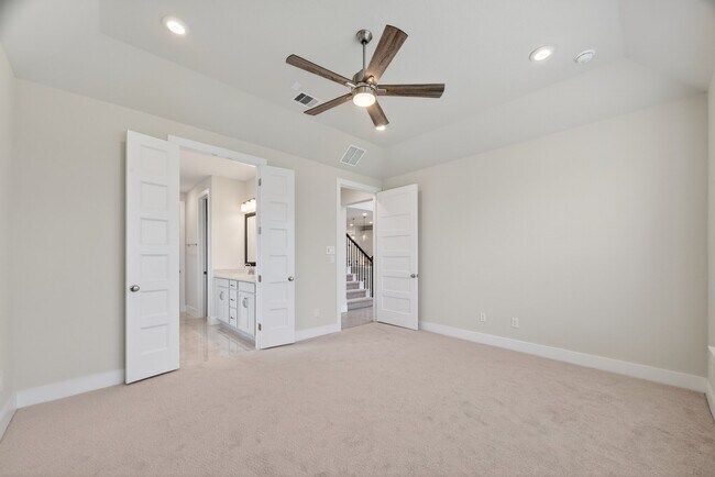 Building Photo - 6822 Ivory Sedge Trl