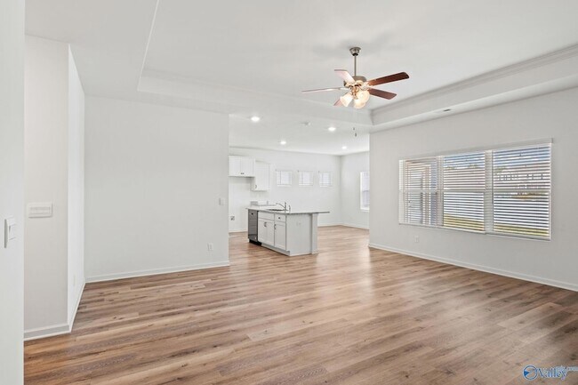 Building Photo - 3025 Specklebelly Wy