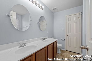 Building Photo - 3603 Aranda Fields