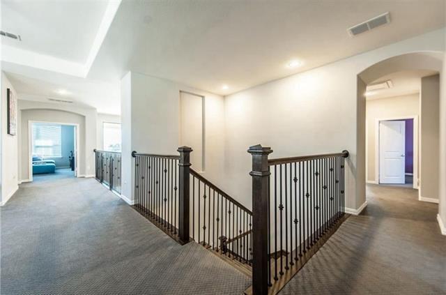 Building Photo - 4536 Addax Trail