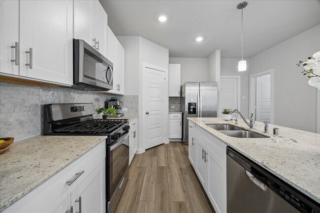 Building Photo - 8409 Arden valley Ln