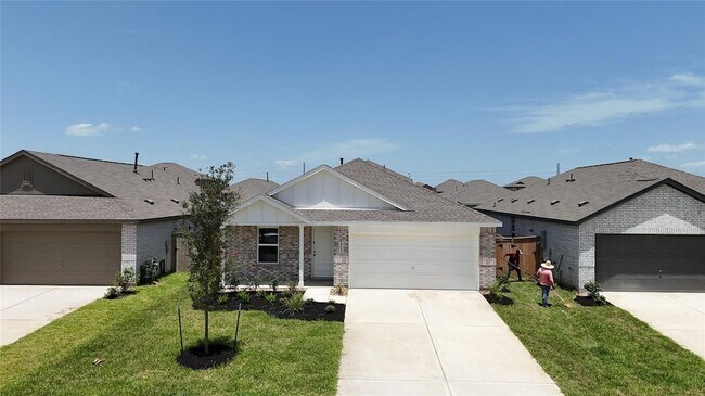 Building Photo - 29054 Great Flatland Trl