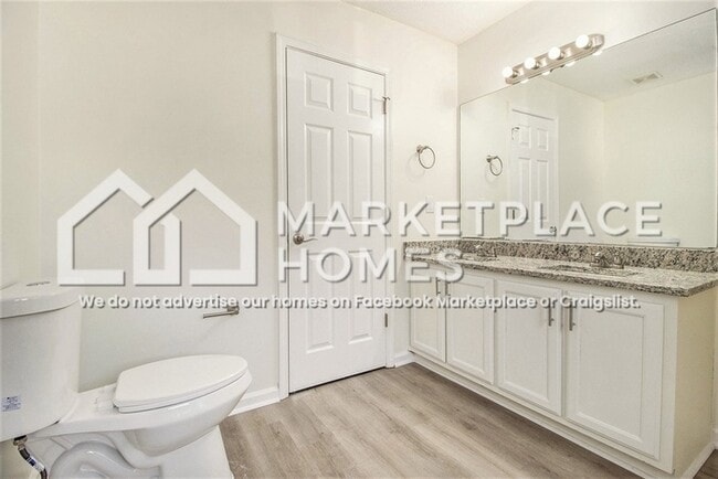 Building Photo - 5708 Eagles Feather Ln