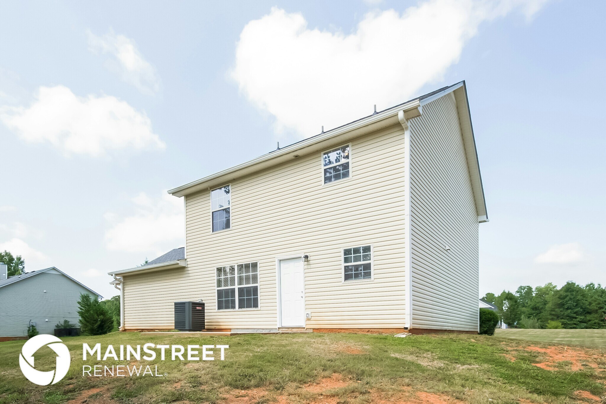 Building Photo - 35 Summer Breeze Ct