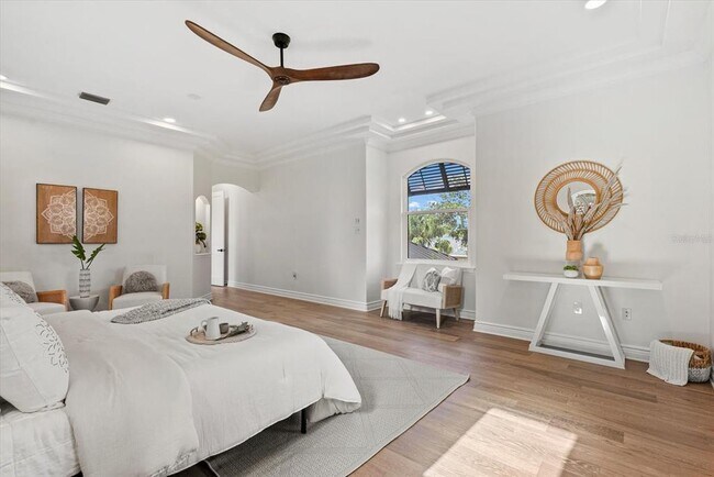 Building Photo - 1707 Caribbean Dr