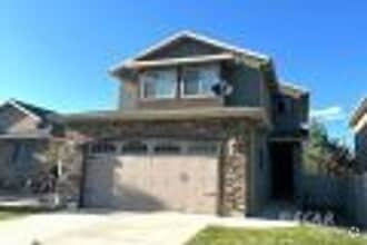 Building Photo - Newer Home in Elko