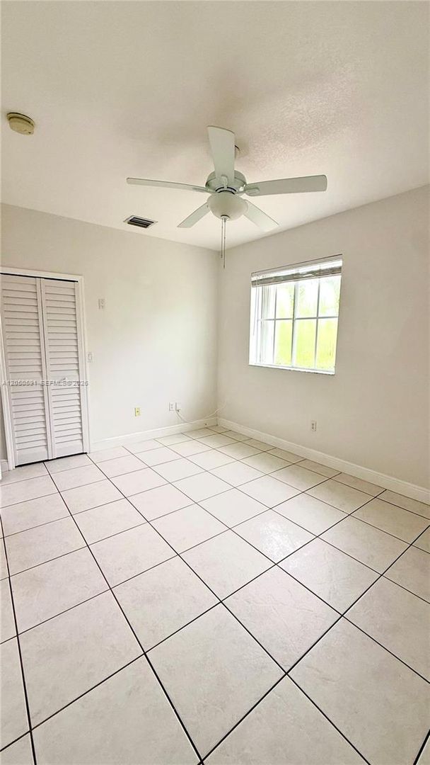 Building Photo - 11504 SW 152nd Ct