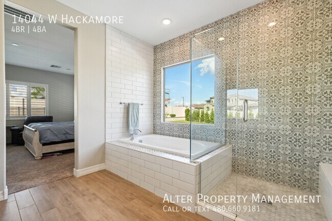 Building Photo - 14044 W Hackamore-