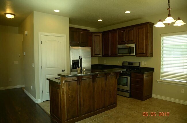 Building Photo - 10433 Sage Vista Way