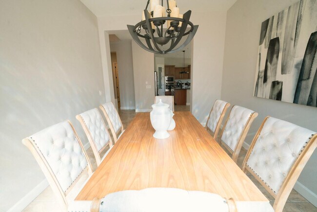 Building Photo - 30401 N 115th Dr