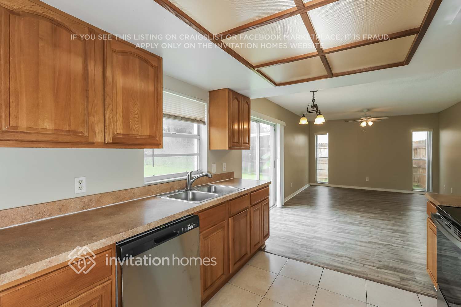 Building Photo - 9707 Little Pond Way
