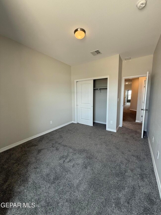 Building Photo - 7412 Rio Rimac Dr