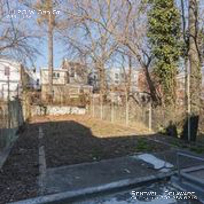 Building Photo - Beautiful Renovated Townhome $1100
