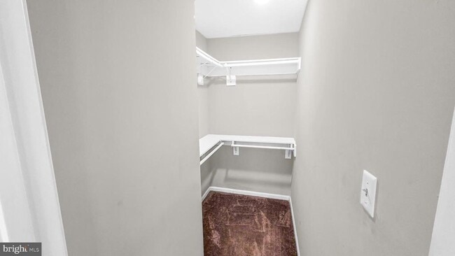 Building Photo - 841 Alabaster Ct
