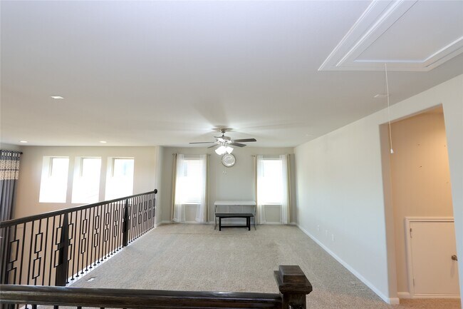 Building Photo - 5438 Atwood Cyn Ct