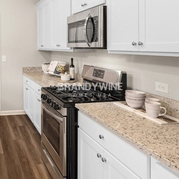 Building Photo - 648 Friesland Dr