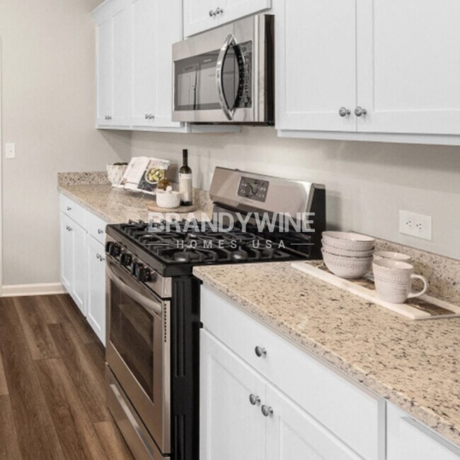 Building Photo - 648 Friesland Dr