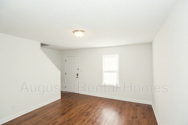 Building Photo - 4011 Wheeler Woods Rd