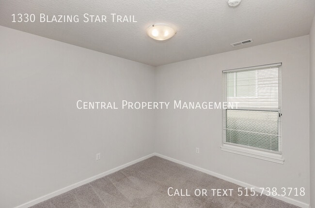 Building Photo - 1330 Blazing Star Dr