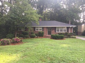 Building Photo - Converse Heights 3Bd/2Ba, 1684SF
