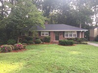 Building Photo - Converse Heights 3Bd/2Ba, 1684SF