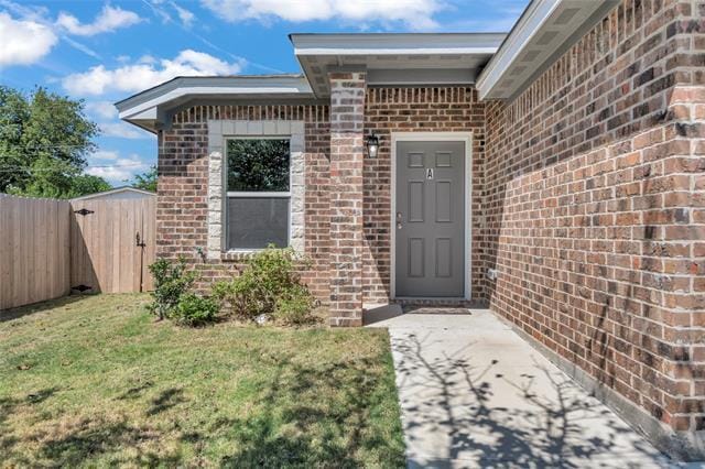 Building Photo - 502 S Mary Jo Dr