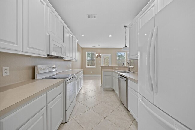 Building Photo - 20319 Arbolada Green Ct