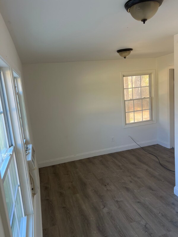 Building Photo - 1340 US-501 Hwy