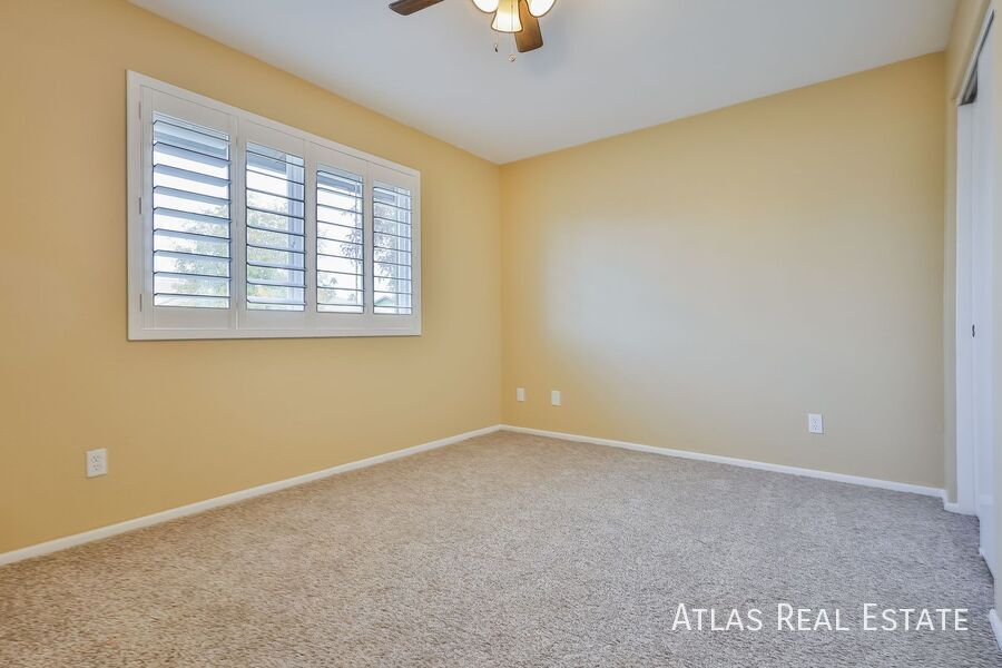 Building Photo - 1209 W Palo Verde Dr