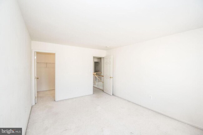 Building Photo - 12801 Victory Lakes Loop