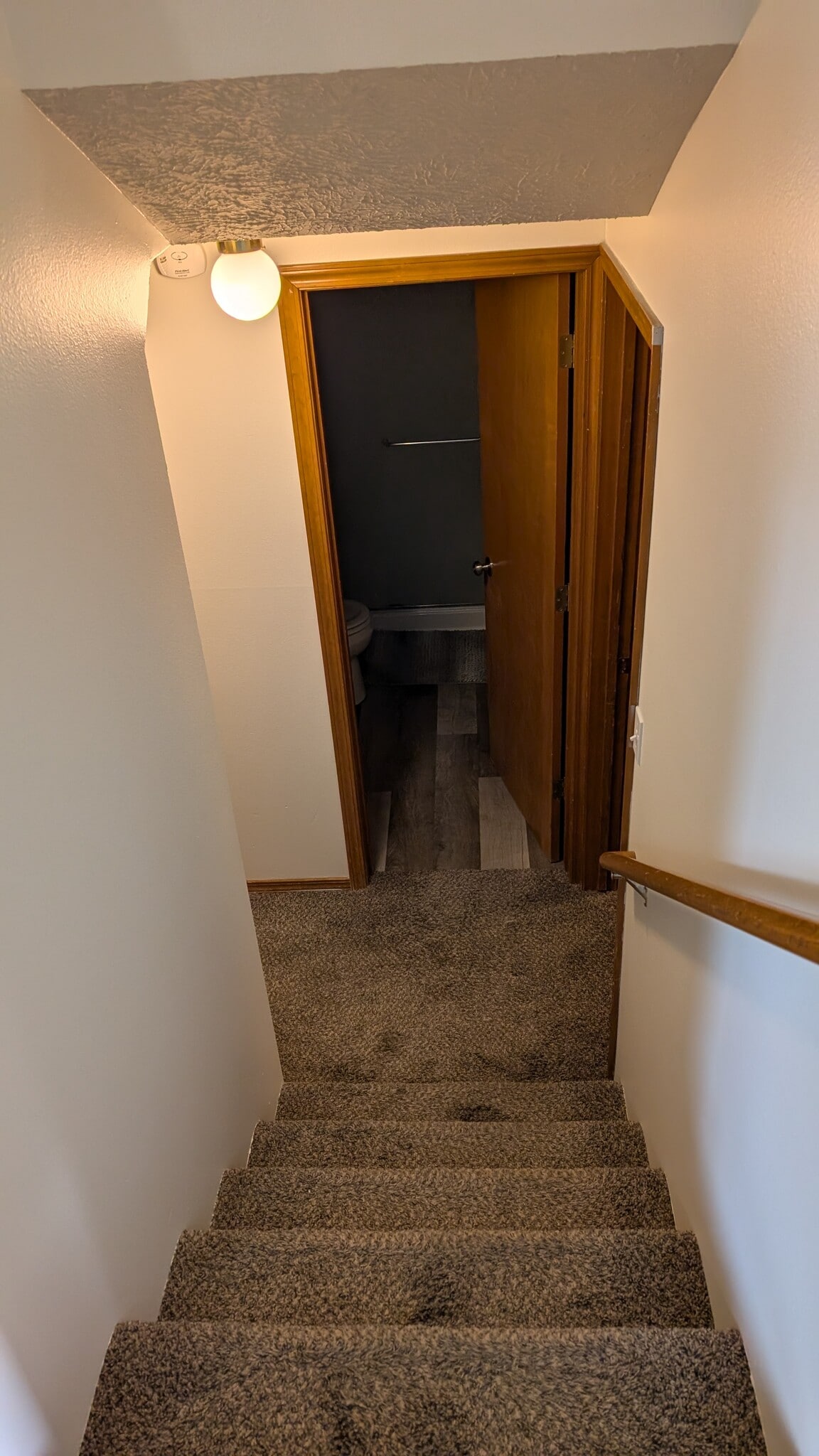 Building Photo - 5717 S Ferrall St