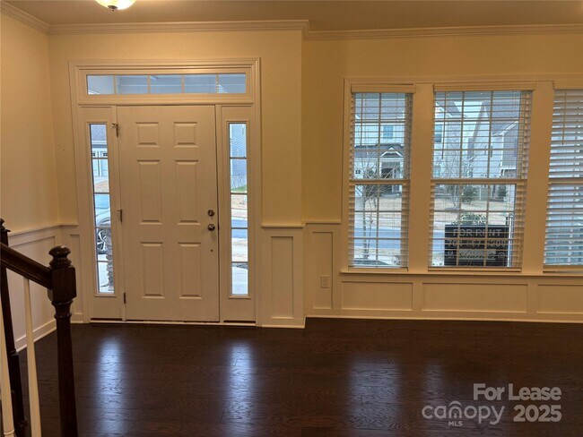 Building Photo - 9600 Finn Back Rd NW