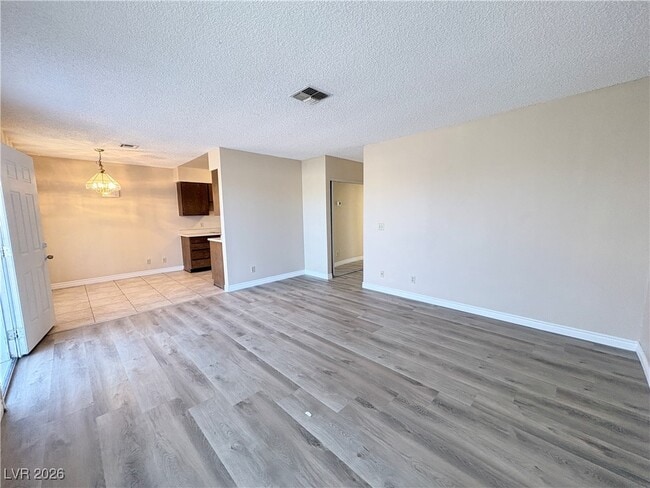 Building Photo - 1913 Allen Ave