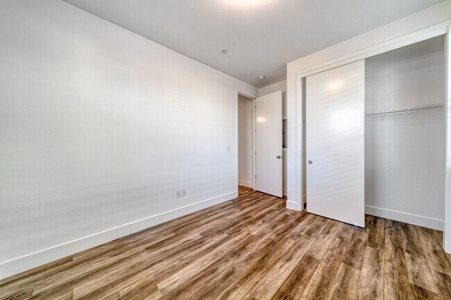 Building Photo - Phase 1 Bungalow Rental - Lot D44 Main