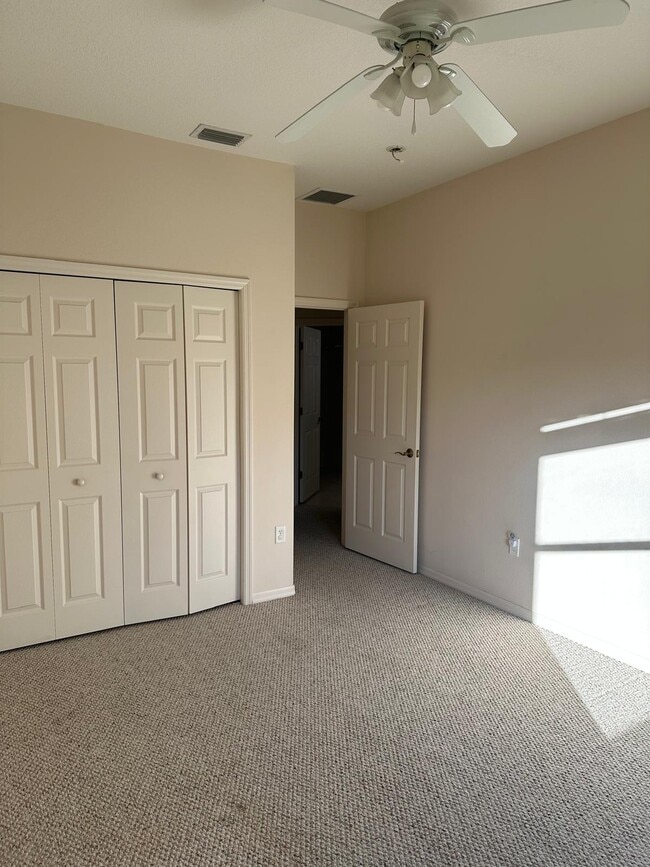 Building Photo - 8659 46th Ave Cir W