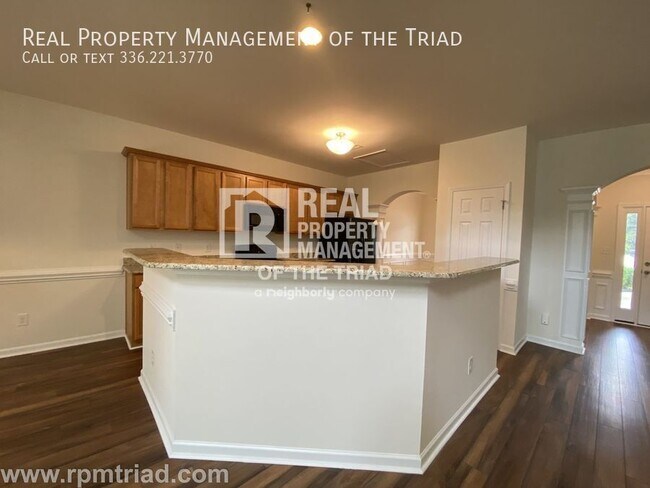 Building Photo - 4539 Deighton Ct