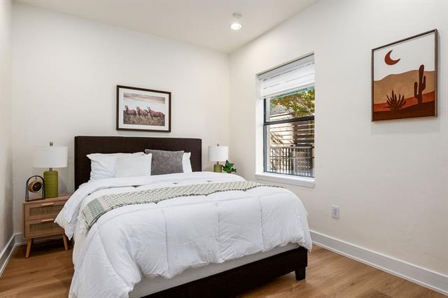 Building Photo - 4111 Newton Ave