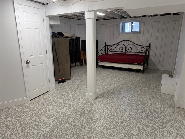 Building Photo - 1 Arborway