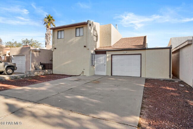 Building Photo - 3224 Isla Banderas Way