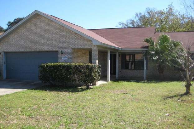 Building Photo - 7649 Old Hickory Dr