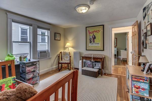 Building Photo - 71 Euston Rd