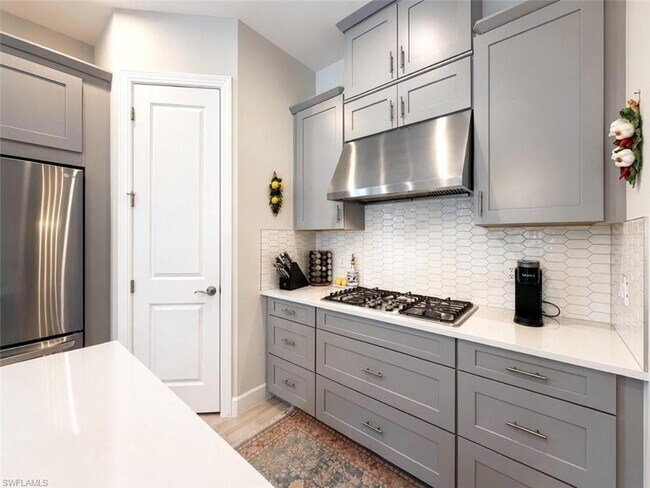 Building Photo - 8174 Lucello Ter S