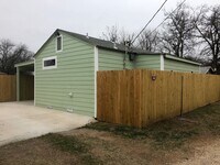 Building Photo - Newly remodeled in 2023!  1 bed, 1 bath, ALL appliances!