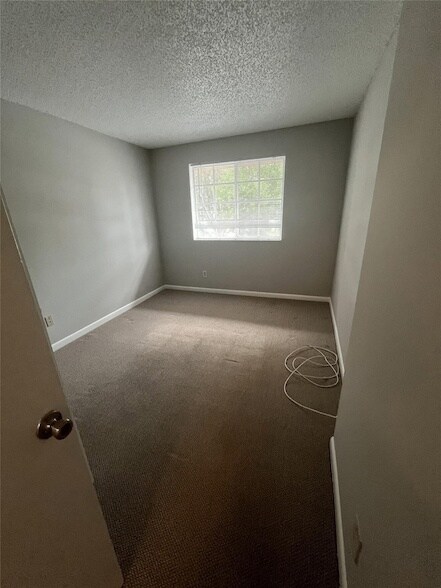Building Photo - 8969 NW 38th Dr